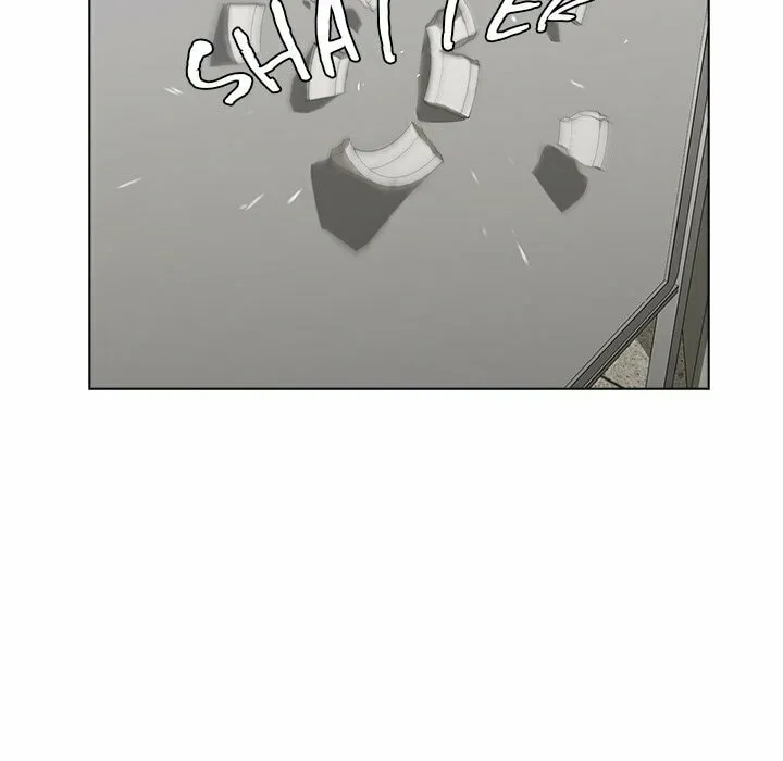 Malcolm, The Superstar Detective Chapter 15 page 134 - 