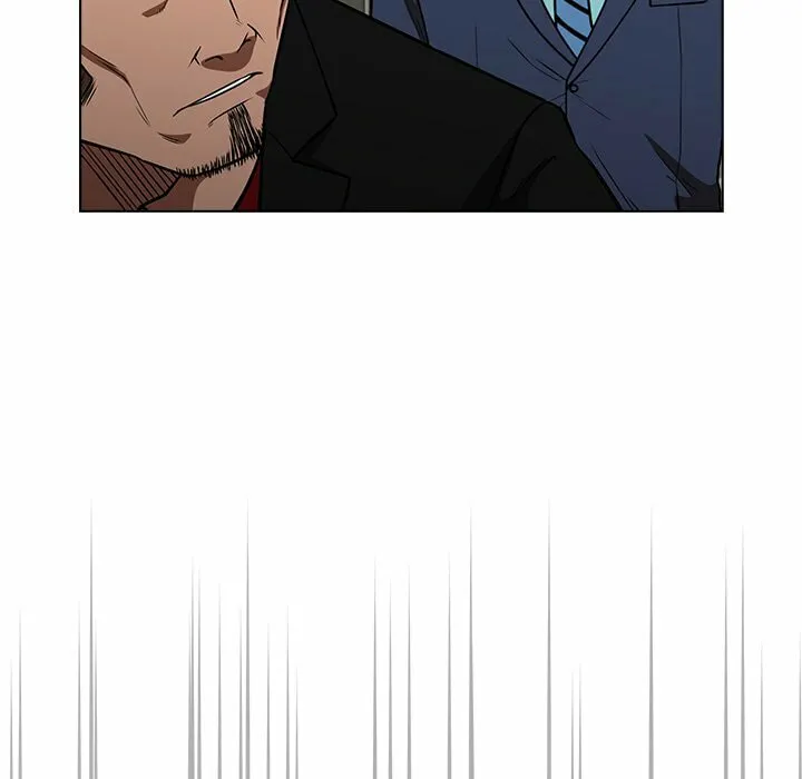 Malcolm, The Superstar Detective Chapter 15 page 139 - 
