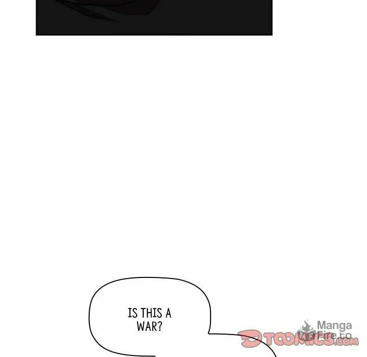 Malcolm, The Superstar Detective Chapter 15 page 15 - 