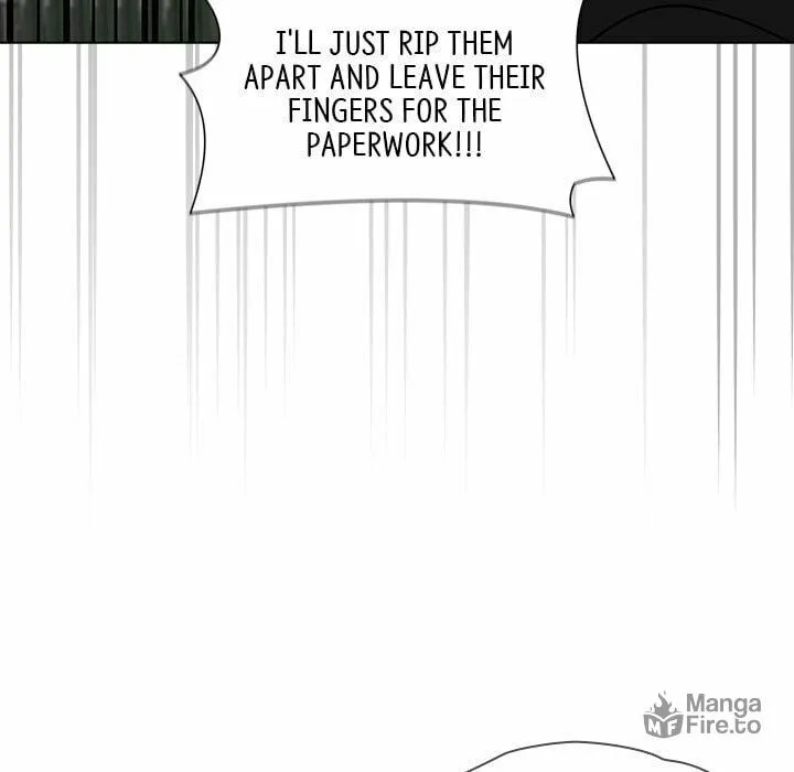 Malcolm, The Superstar Detective Chapter 15 page 141 - 
