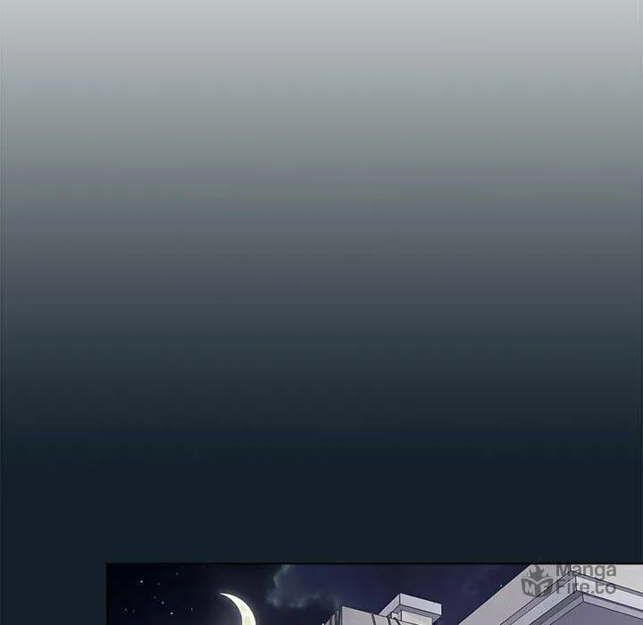 Malcolm, The Superstar Detective Chapter 15 page 144 - 