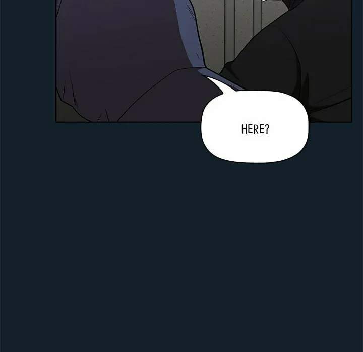 Malcolm, The Superstar Detective Chapter 15 page 151 - 