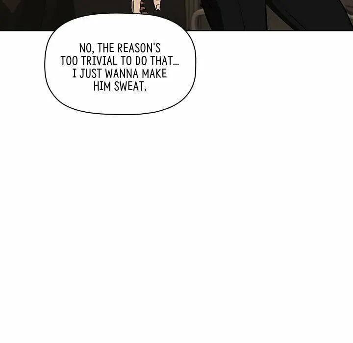 Malcolm, The Superstar Detective Chapter 15 page 17 - 