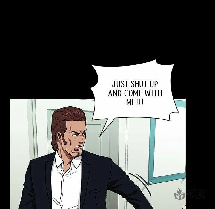 Malcolm, The Superstar Detective Chapter 15 page 162 - 