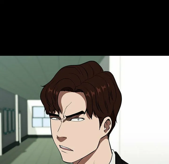 Malcolm, The Superstar Detective Chapter 15 page 169 - 
