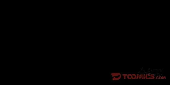 Malcolm, The Superstar Detective Chapter 15 page 171 - 