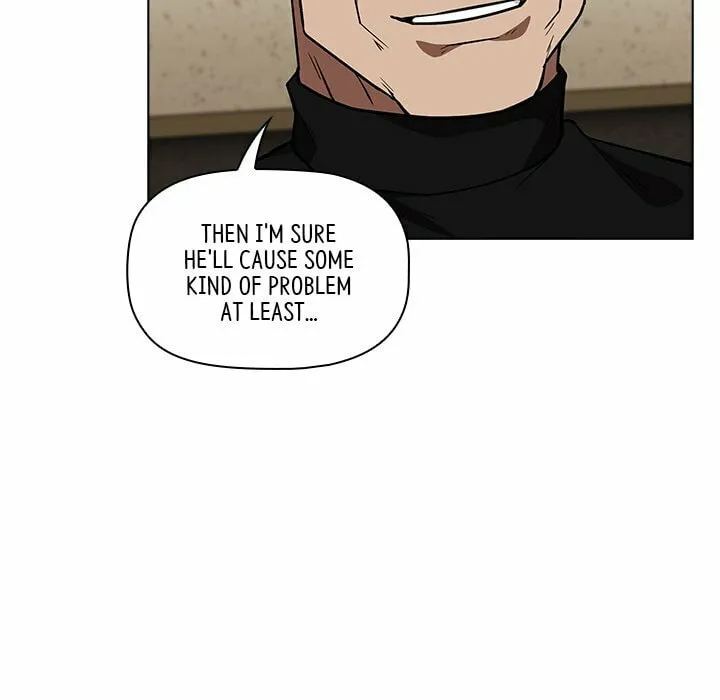 Malcolm, The Superstar Detective Chapter 15 page 19 - 