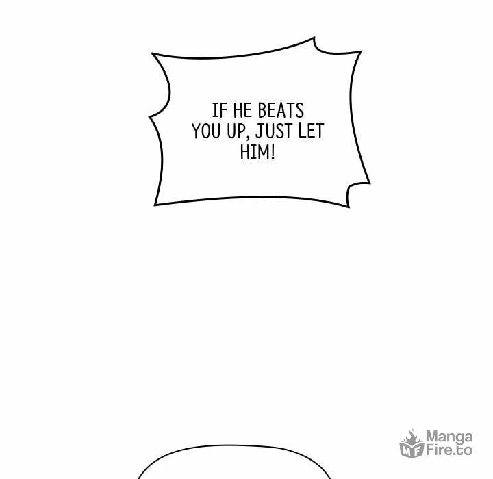 Malcolm, The Superstar Detective Chapter 15 page 20 - 