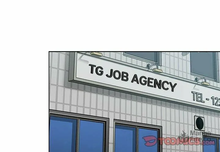 Malcolm, The Superstar Detective Chapter 15 page 3 - 