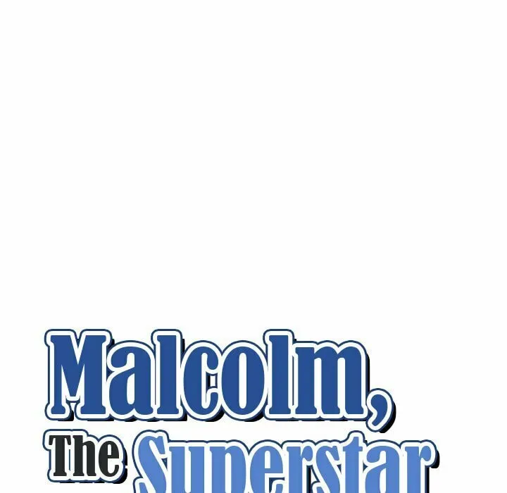 Malcolm, The Superstar Detective Chapter 15 page 29 - 