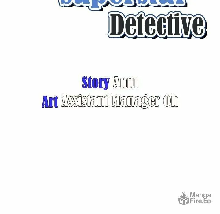 Malcolm, The Superstar Detective Chapter 15 page 30 - 