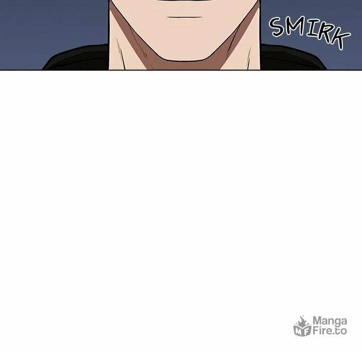 Malcolm, The Superstar Detective Chapter 15 page 35 - 