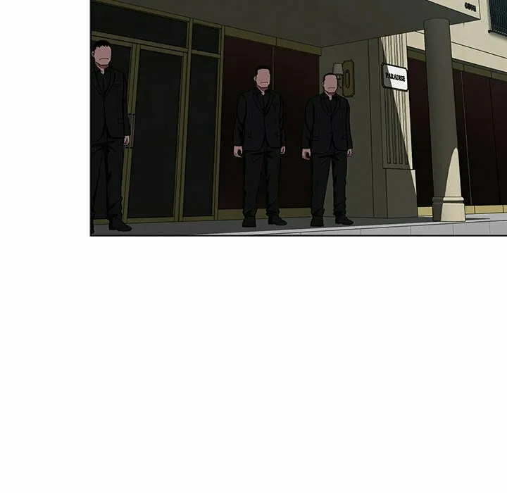 Malcolm, The Superstar Detective Chapter 15 page 38 - 