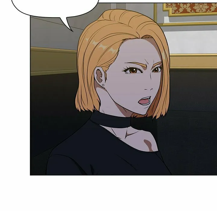 Malcolm, The Superstar Detective Chapter 15 page 43 - 
