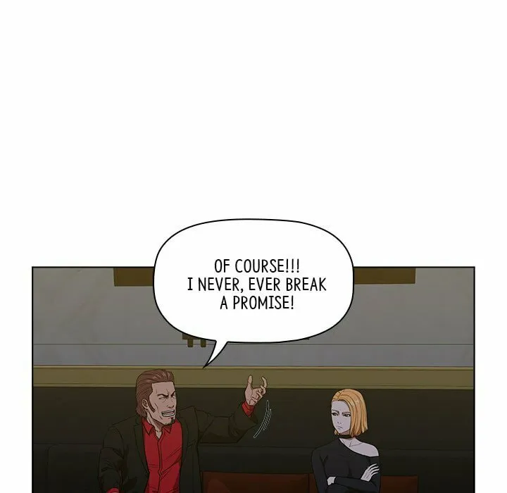 Malcolm, The Superstar Detective Chapter 15 page 44 - 
