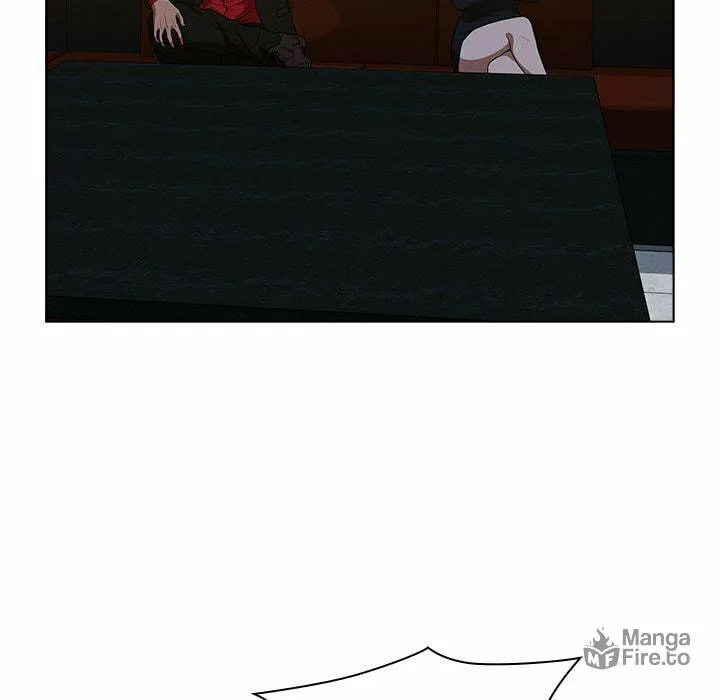 Malcolm, The Superstar Detective Chapter 15 page 45 - 