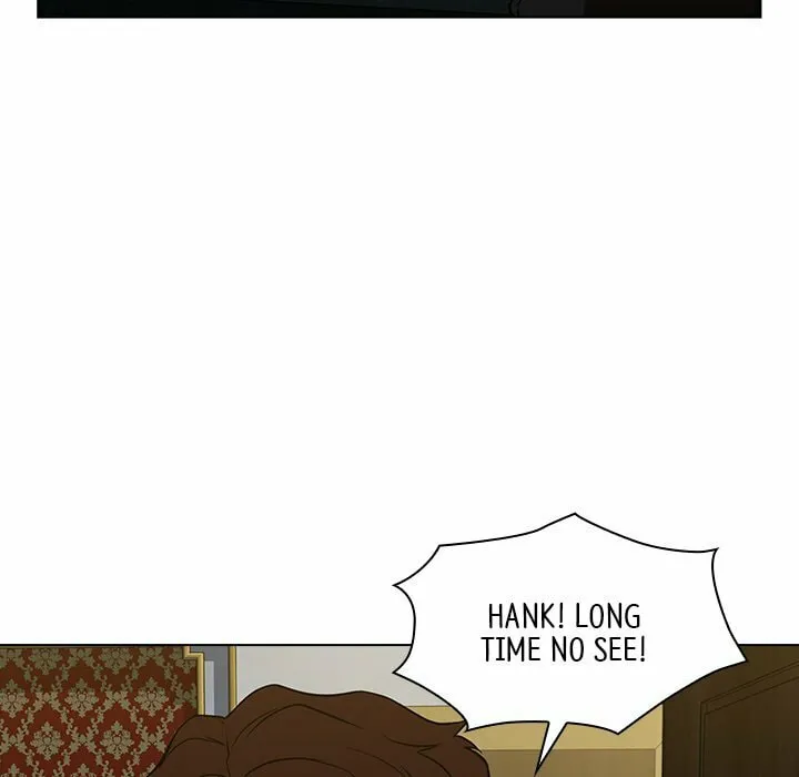 Malcolm, The Superstar Detective Chapter 15 page 47 - 