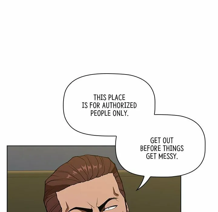 Malcolm, The Superstar Detective Chapter 15 page 49 - 