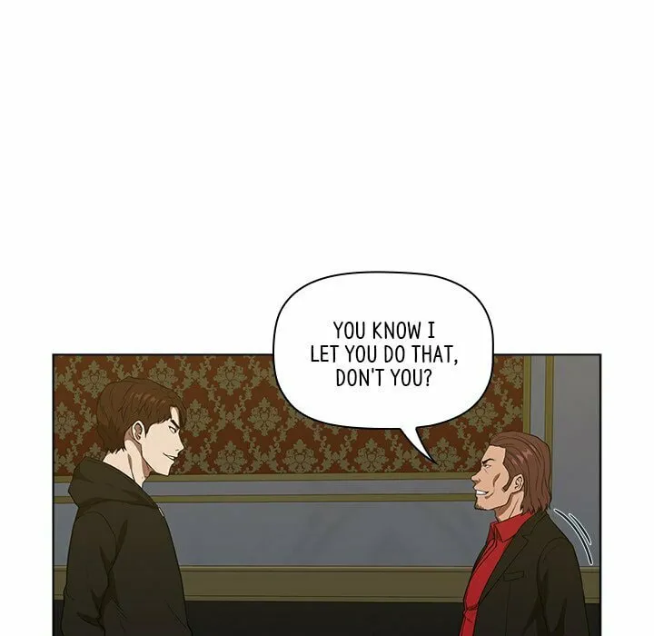 Malcolm, The Superstar Detective Chapter 15 page 58 - 