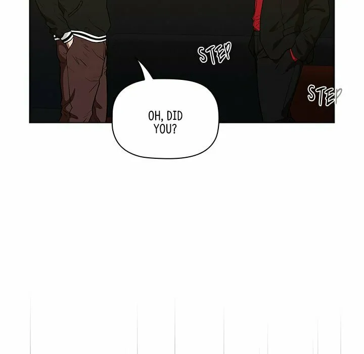 Malcolm, The Superstar Detective Chapter 15 page 59 - 