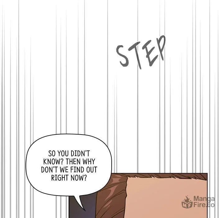 Malcolm, The Superstar Detective Chapter 15 page 60 - 
