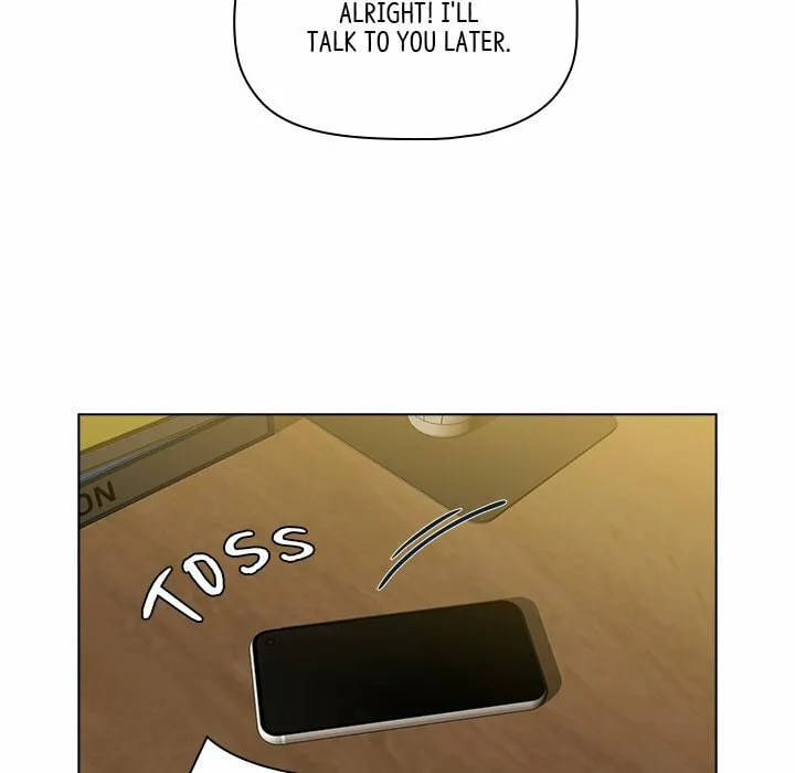 Malcolm, The Superstar Detective Chapter 15 page 7 - 