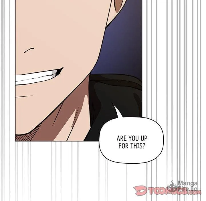 Malcolm, The Superstar Detective Chapter 15 page 63 - 