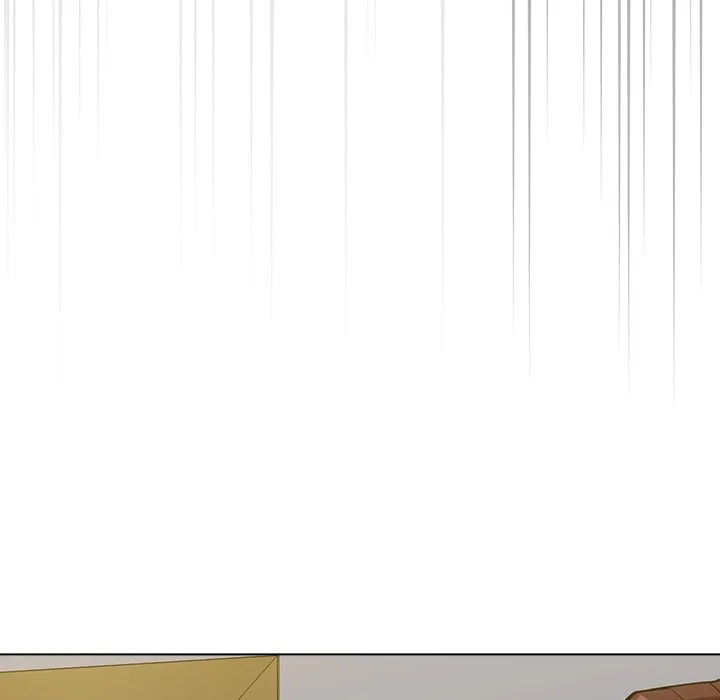 Malcolm, The Superstar Detective Chapter 15 page 64 - 