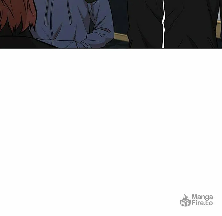 Malcolm, The Superstar Detective Chapter 15 page 69 - 
