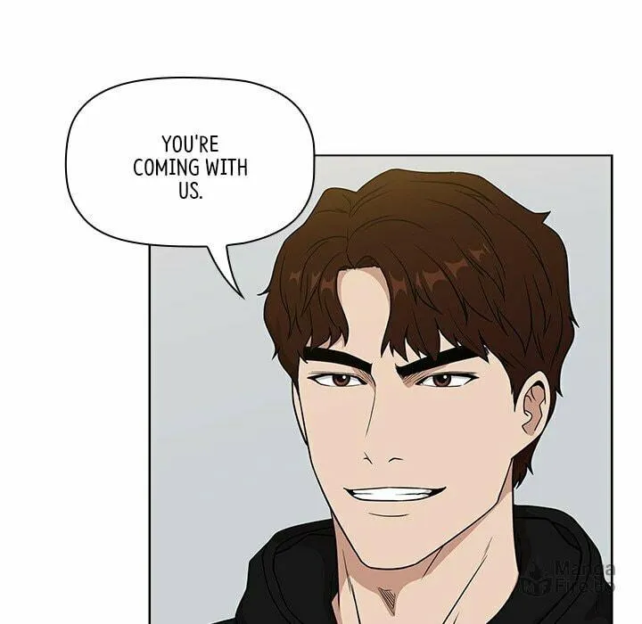Malcolm, The Superstar Detective Chapter 15 page 70 - 