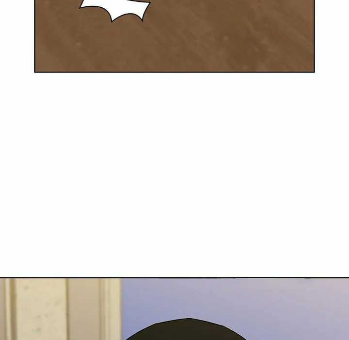 Malcolm, The Superstar Detective Chapter 15 page 8 - 