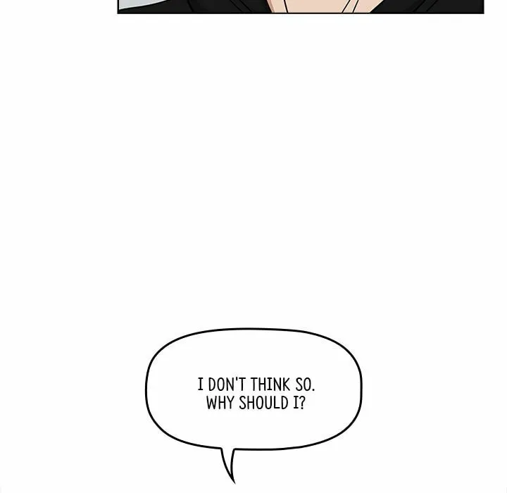 Malcolm, The Superstar Detective Chapter 15 page 71 - 