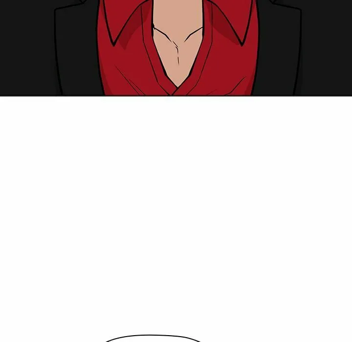 Malcolm, The Superstar Detective Chapter 15 page 73 - 