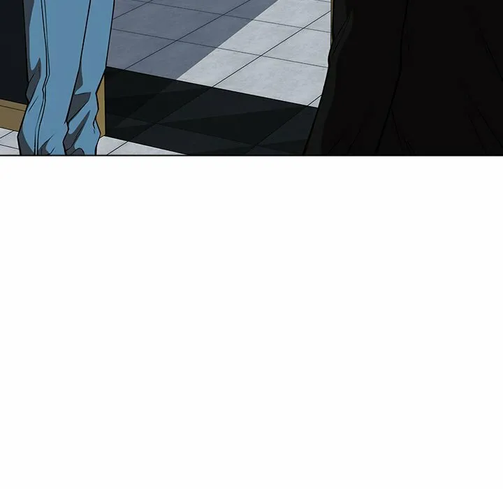 Malcolm, The Superstar Detective Chapter 15 page 79 - 