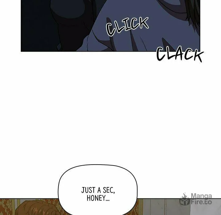 Malcolm, The Superstar Detective Chapter 15 page 81 - 