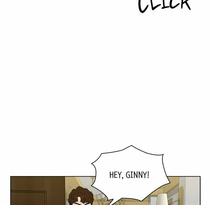 Malcolm, The Superstar Detective Chapter 15 page 83 - 