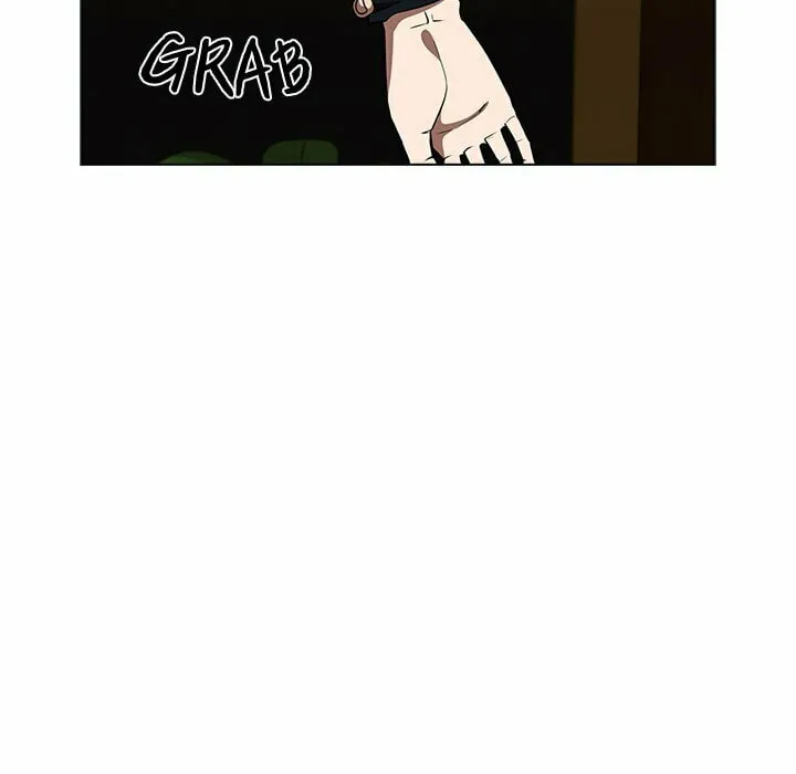 Malcolm, The Superstar Detective Chapter 15 page 86 - 