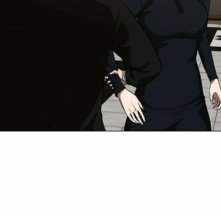Malcolm, The Superstar Detective Chapter 15 page 88 - 