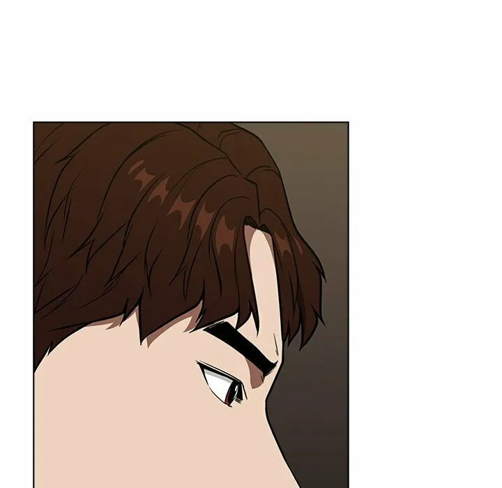 Malcolm, The Superstar Detective Chapter 15 page 89 - 