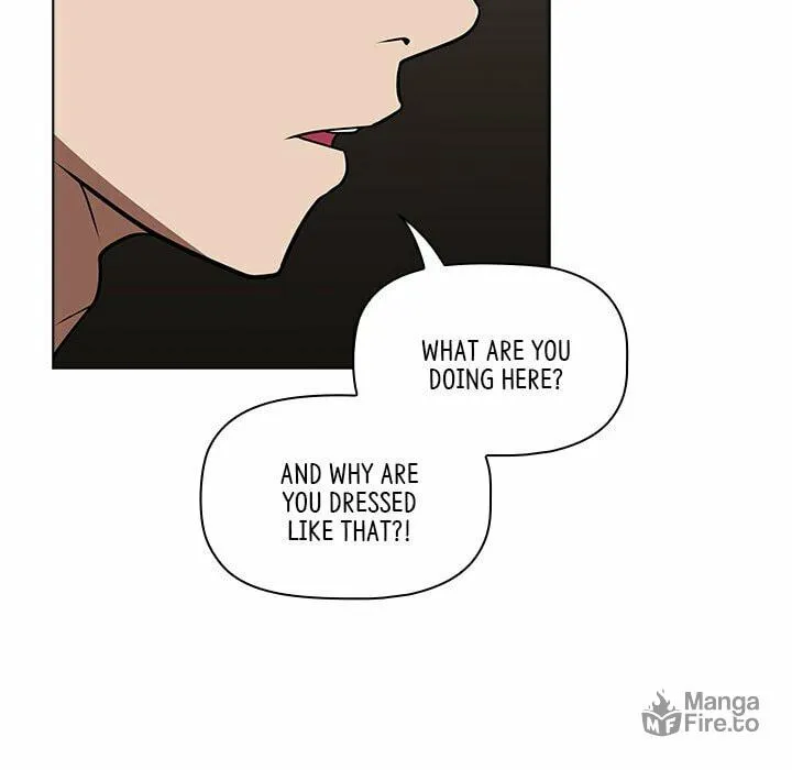 Malcolm, The Superstar Detective Chapter 15 page 90 - 