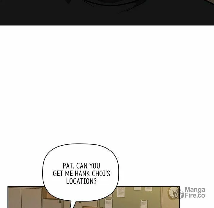 Malcolm, The Superstar Detective Chapter 15 page 10 - 