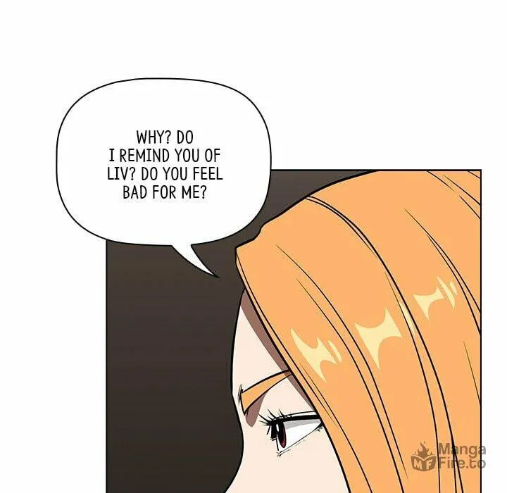 Malcolm, The Superstar Detective Chapter 15 page 93 - 