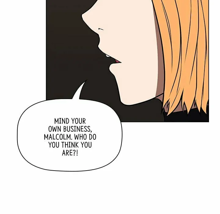 Malcolm, The Superstar Detective Chapter 15 page 94 - 