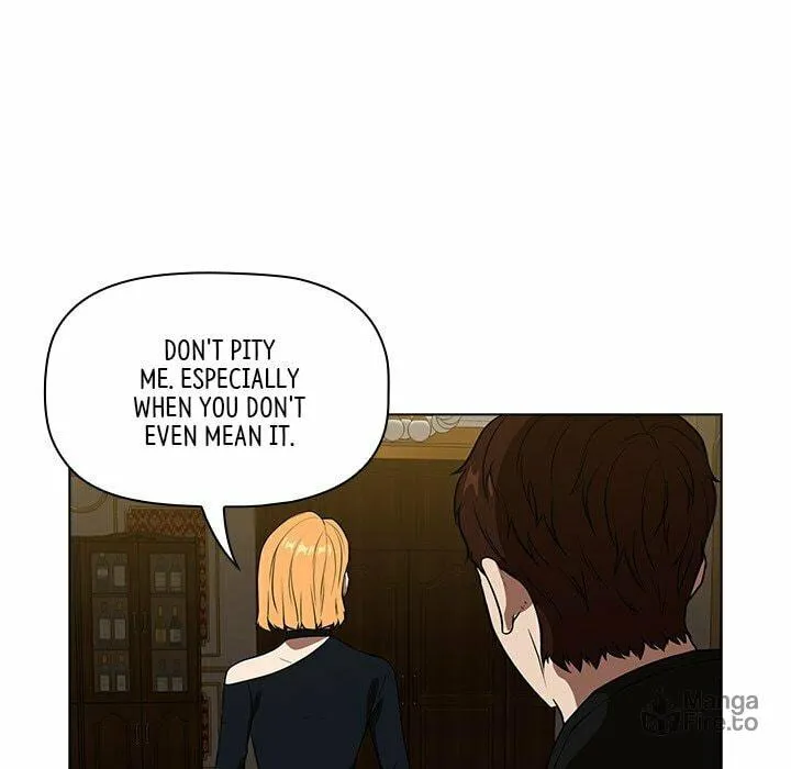 Malcolm, The Superstar Detective Chapter 15 page 95 - 