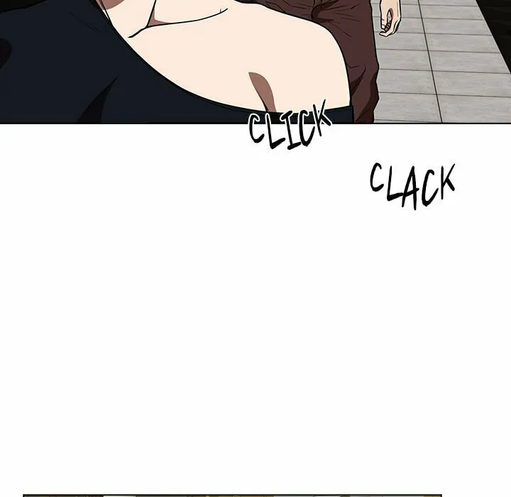 Malcolm, The Superstar Detective Chapter 15 page 98 - 