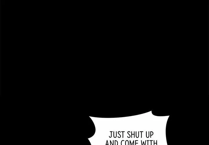 Malcolm, The Superstar Detective Chapter 16 page 2 - 