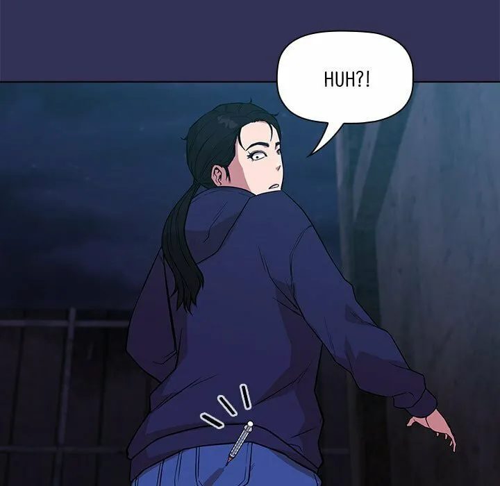 Malcolm, The Superstar Detective Chapter 16 page 101 - 