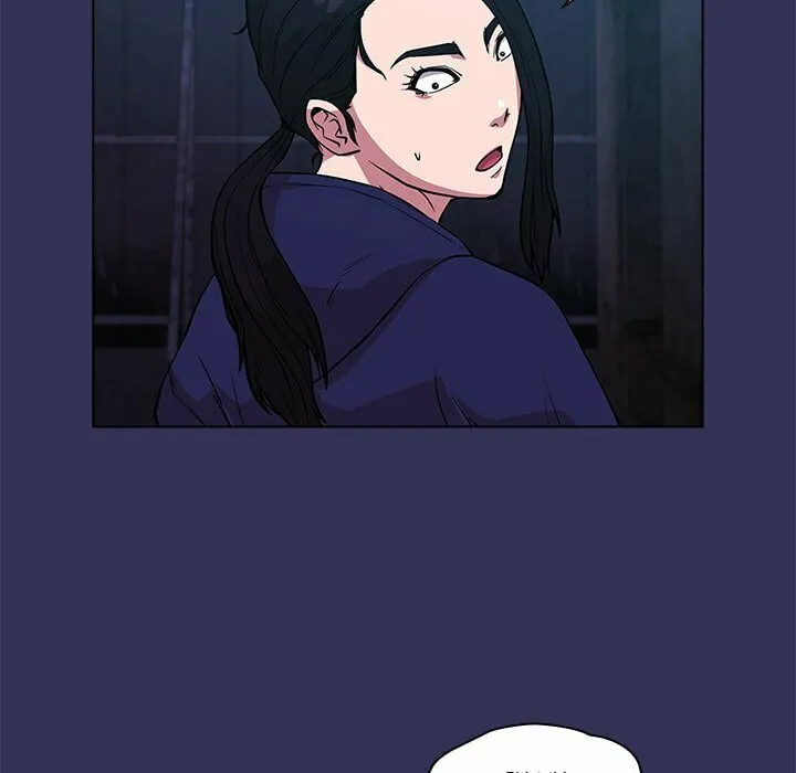 Malcolm, The Superstar Detective Chapter 16 page 103 - 