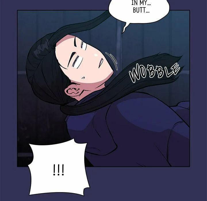 Malcolm, The Superstar Detective Chapter 16 page 104 - 