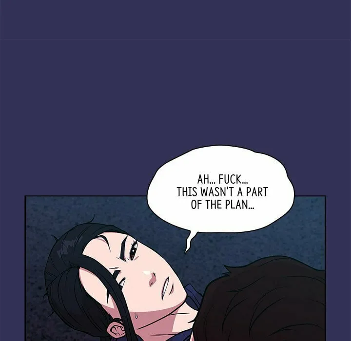 Malcolm, The Superstar Detective Chapter 16 page 109 - 